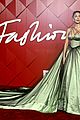 fashion-every