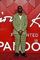 fashion-every