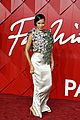 fashion-every