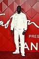 fashion-every