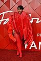 fashion-every