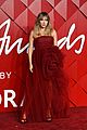 fashion-every