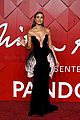 fashion-every