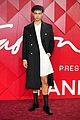 fashion-every