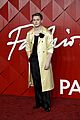 fashion-every