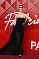 fashion-every