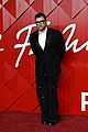 fashion-every