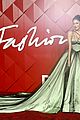 fashion-every