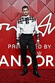 fashion-every