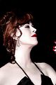 feud-teaser