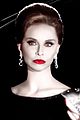 feud-teaser