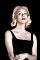 feud-teaser