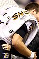 flacco-wife