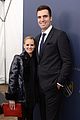 flacco-wife