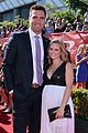 flacco-wife