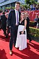 flacco-wife