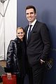flacco-wife