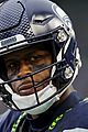 geno-seahawks