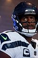 geno-seahawks