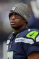 geno-seahawks