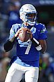 geno-seahawks