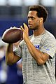 geno-seahawks