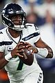geno-seahawks
