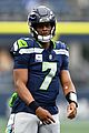 geno-seahawks