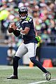 geno-seahawks