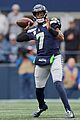 geno-seahawks
