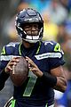 geno-seahawks