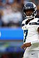 geno-seahawks
