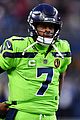 geno-seahawks