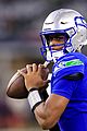 geno-seahawks