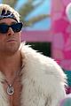 gosling-song