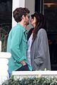 jack-claud