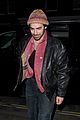 joe-london