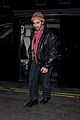 joe-london