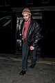 joe-london