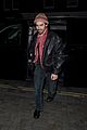 joe-london