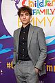 joshua-emmy