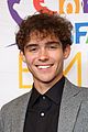 joshua-emmy