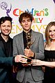 joshua-emmy