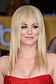 kaley-worst