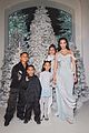 kimk-insidepics