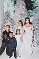 kimk-insidepics