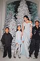 kimk-insidepics