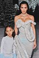 kimk-insidepics