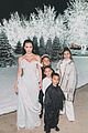 kimk-insidepics