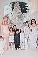 kimk-insidepics